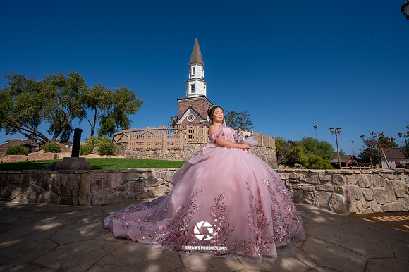 Mis Quince-182