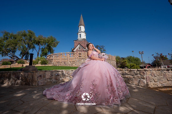 Mis Quince-183