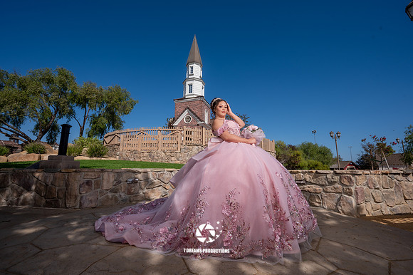Mis Quince-185