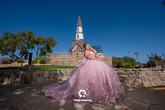 Mis Quince-184