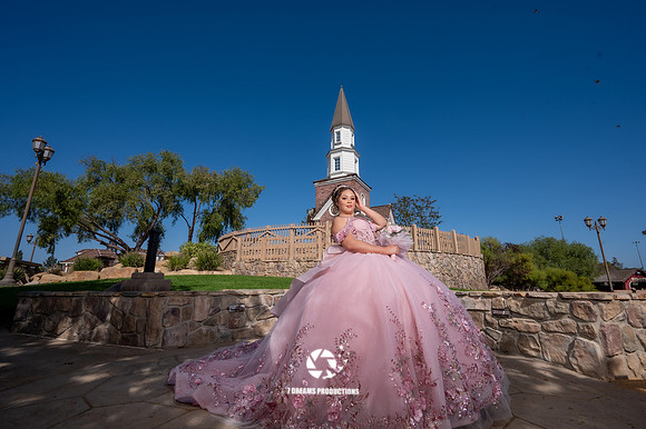 Mis Quince-186