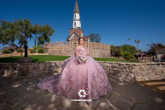 Mis Quince-187