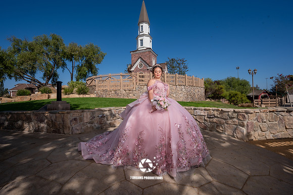Mis Quince-188