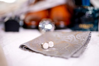 Our Wedding-3