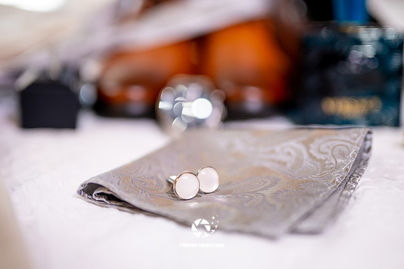 Our Wedding-3