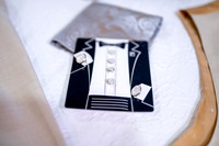 Our Wedding-2