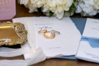 Our Wedding-12