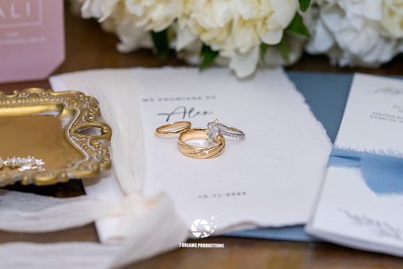 Our Wedding-12