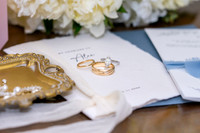 Our Wedding-13