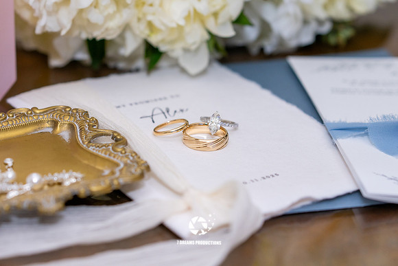 Our Wedding-13