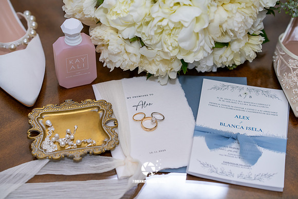 Our Wedding-10