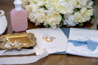 Our Wedding-11