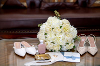 Our Wedding-8