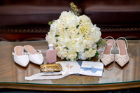 Our Wedding-9