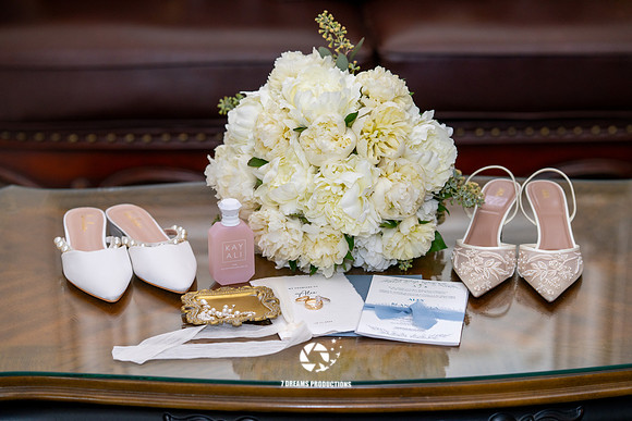 Our Wedding-9