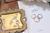 Our Wedding-14