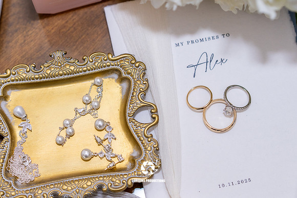 Our Wedding-14