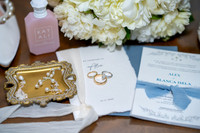 Our Wedding-18