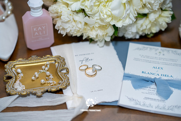 Our Wedding-18