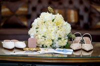 Our Wedding-16