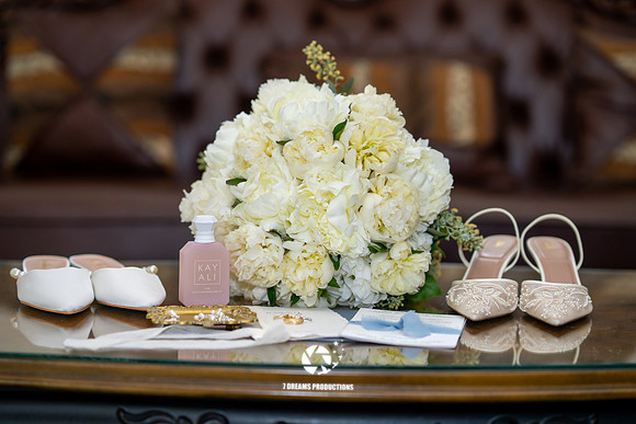 Our Wedding-16