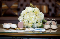 Our Wedding-17