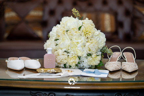 Our Wedding-17