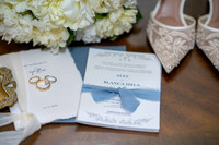 Our Wedding-20