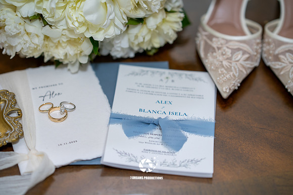 Our Wedding-20