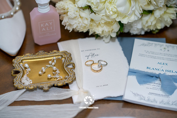 Our Wedding-19