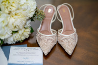 Our Wedding-21