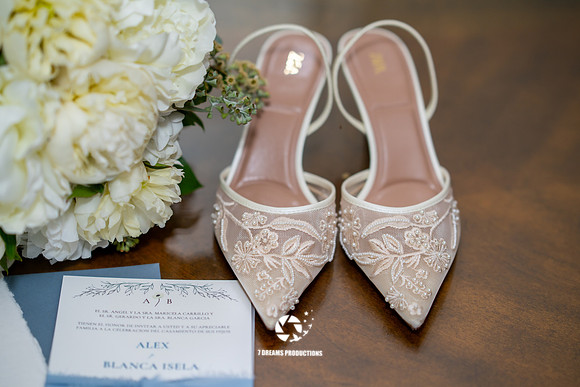 Our Wedding-21