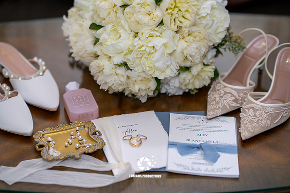 Our Wedding-23