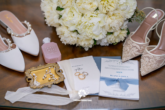 Our Wedding-22