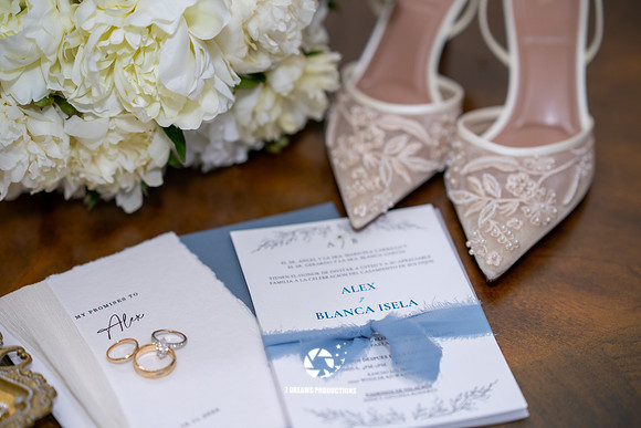 Our Wedding-24