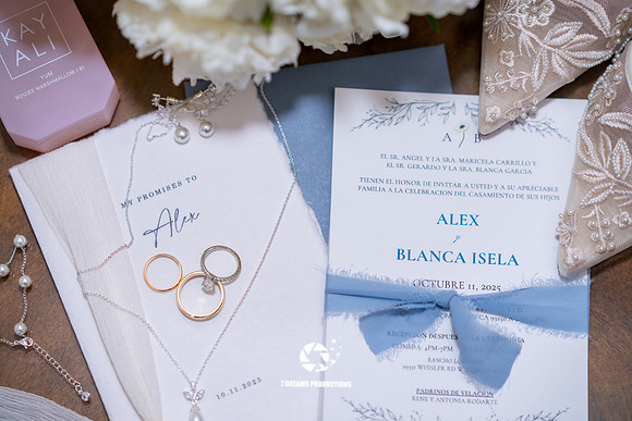 Our Wedding-25