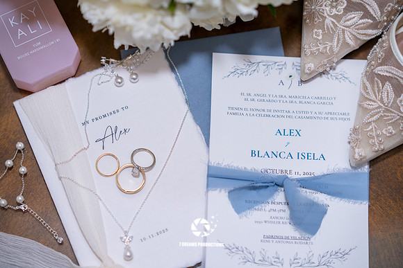 Our Wedding-26