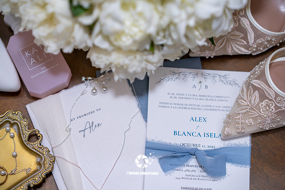 Our Wedding-28