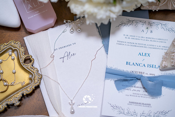Our Wedding-29