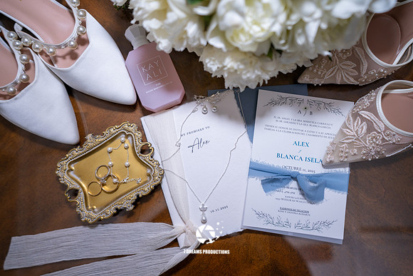 Our Wedding-31