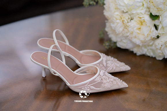 Our Wedding-41