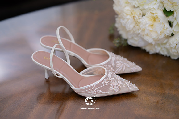 Our Wedding-42
