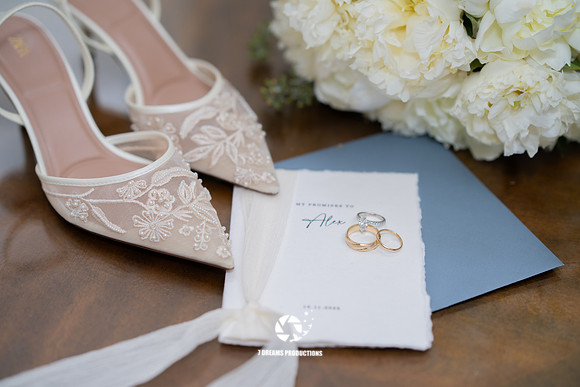 Our Wedding-44