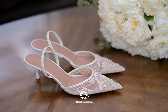 Our Wedding-43