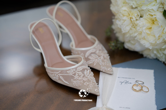 Our Wedding-45