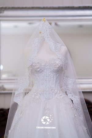 Our Wedding-57