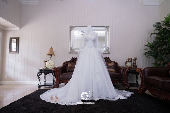 Our Wedding-60