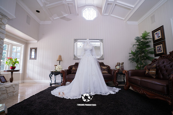 Our Wedding-61