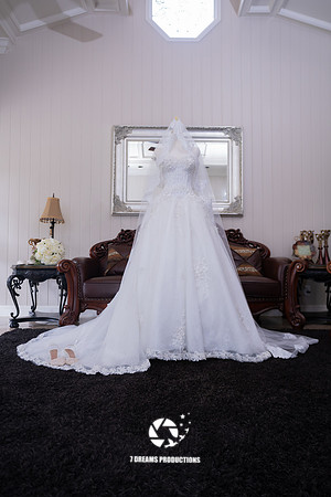Our Wedding-62