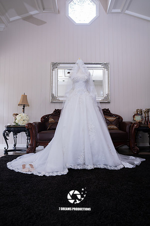 Our Wedding-63